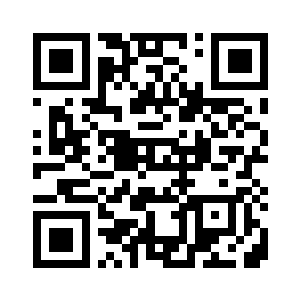 倪子昕便随着娇娇来到盛京发展二维码生成