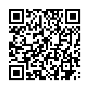 倪子昕跟乔欧将凌煦扶进了房间的大床上二维码生成