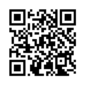 倪宪法受过沈文学的托付二维码生成