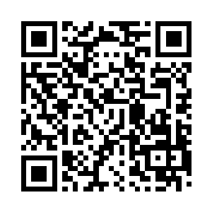 倪家主只是暂时被吴岩的法术给困住了身二维码生成