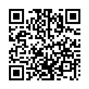 倪道溪既不屑又得意的哈哈大笑起来二维码生成