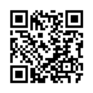 倭刀是他们在战场上惯用的刀二维码生成