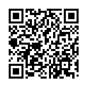 倭国人绝不可能如此轻易就夺下我军的营寨二维码生成