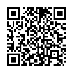 倭奴列岛上照样冒出了各种歌颂战争二维码生成