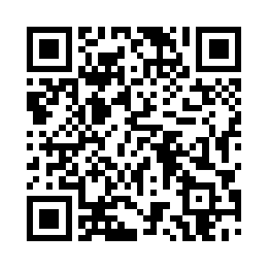 倭奴尸兄和炎黄尸兄战斗了这样多年二维码生成