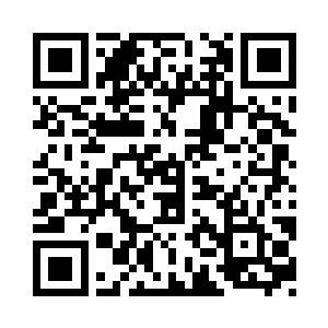 倭寇一直追杀联军到了宁国府富贵镇上二维码生成