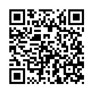 倭寇会不会乖乖听你的话前来袭扰应天二维码生成