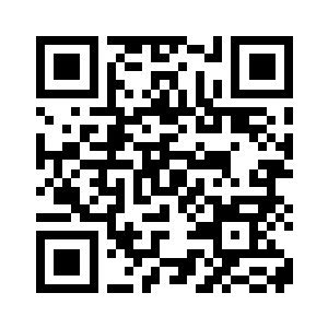 倭寇占据的庭院没有一点亮光二维码生成