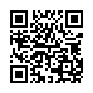 倭寇占据的高楼乃是实木所建二维码生成