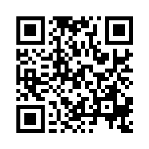 倭寇圈里便有消息传言二维码生成