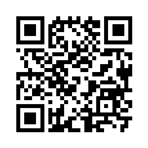 倭寇在垾塘一通烧杀抢掠后二维码生成