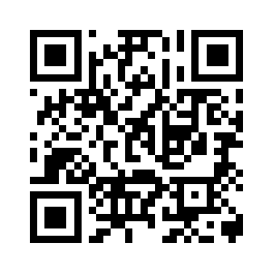 倭寇宵小也就在乡野肆虐而已二维码生成