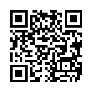 倭寇屠戮了昌化县江边的鱼米村二维码生成