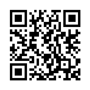 倭寇此战也不是毫发无伤二维码生成