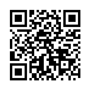 倭寇的行军轨迹顿时跃然纸上二维码生成