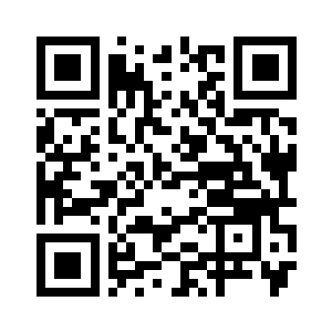 倭寇自城下安然向东南撤离后二维码生成