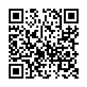 倭寇藏身的树林距离靖南县城不远二维码生成