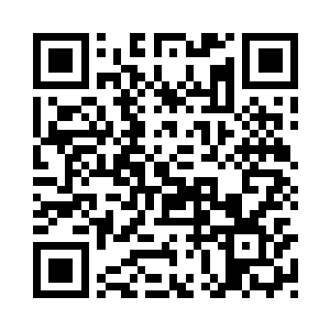 倭寇被打死人数肯定多于这个数字二维码生成