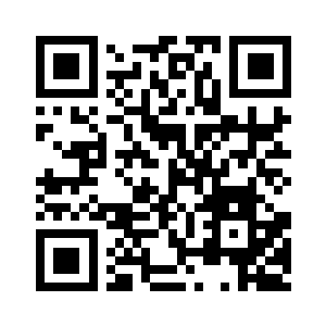 倭寇连重伤的倭寇都残忍丢弃二维码生成