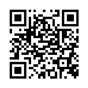倭寇都在家门口杀伤抢掠了二维码生成