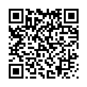 倭寇首领平八郎当着一众倭寇的面二维码生成