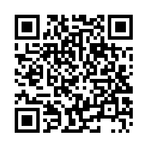倭寇首领平八郎看到北条二郎怀疑的目光二维码生成