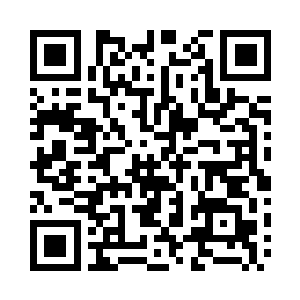 值不值得他范一帖把肚子里的真心话吐出来二维码生成