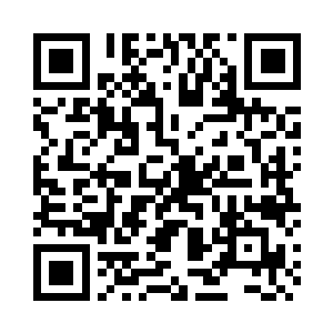 值和根骨才能更好的融入剧情世界二维码生成