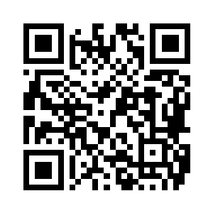 值宿无逸殿的不仅仅是内阁辅臣二维码生成