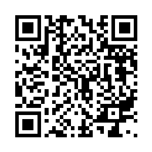 值得……子擎……如果就这样看着他们幸福二维码生成