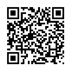 值得一提的是东灵侯最后反应过来二维码生成