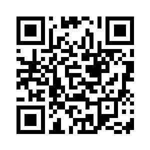 值得你们这么再三议论嘛二维码生成