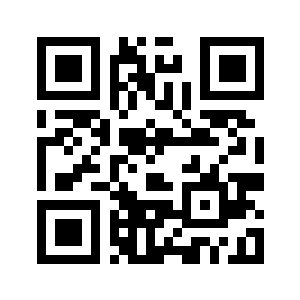 值得兄弟们砸几票二维码生成