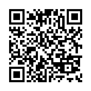 值得南宫流云这惊采绝艳的小辈这样牵挂于心二维码生成