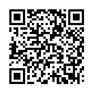 值得咱们整个地下拳坛都这样欢迎他二维码生成