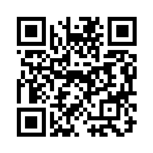值得我们每一个人去尊重二维码生成