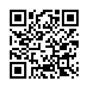 值得让你李大市长如此惊讶二维码生成