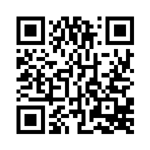 值班副市长项青萍正在坐镇指挥二维码生成