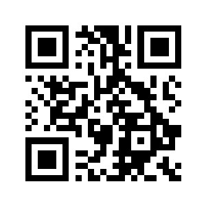 值班医生例行巡房二维码生成