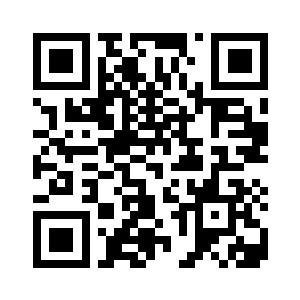 值班经理几乎是高声咆哮起来了二维码生成