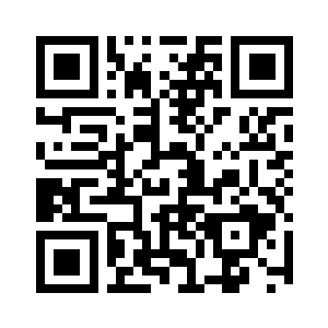 值班经理此时也到了保安室二维码生成