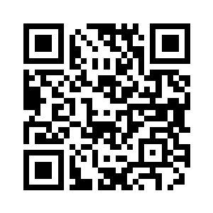 值班队长也嘀咕了一句二维码生成