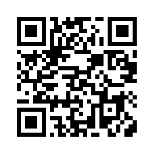 值班队长刚才还面带笑容的脸二维码生成