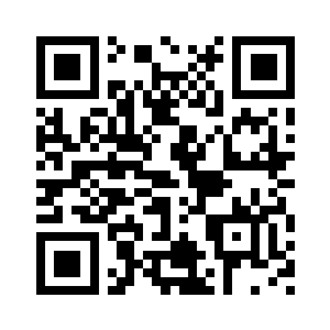 倾刻间就将我的身体捏成了飞灰二维码生成