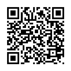 倾城公子的医术与鬼医相比丝毫不差二维码生成