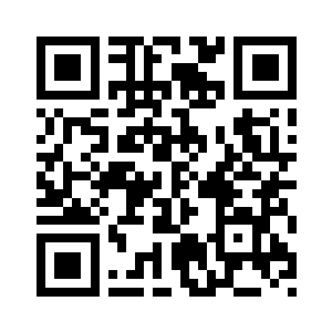 倾城冰美人希望大家喜欢二维码生成