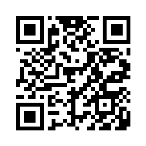 倾城和雪花的力量终于爆发出来二维码生成