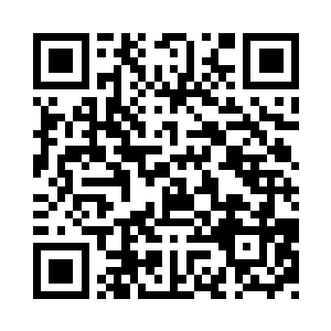 倾城国际的价值可能已经超过了一百亿二维码生成