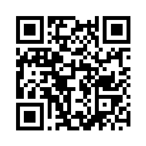 倾城的脸孔上看不到一丝表情二维码生成