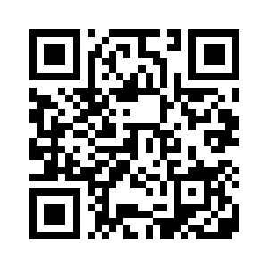 倾城的话语当中有着浓浓的激动二维码生成